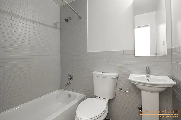 Rented by aptsandlofts.com | media 62