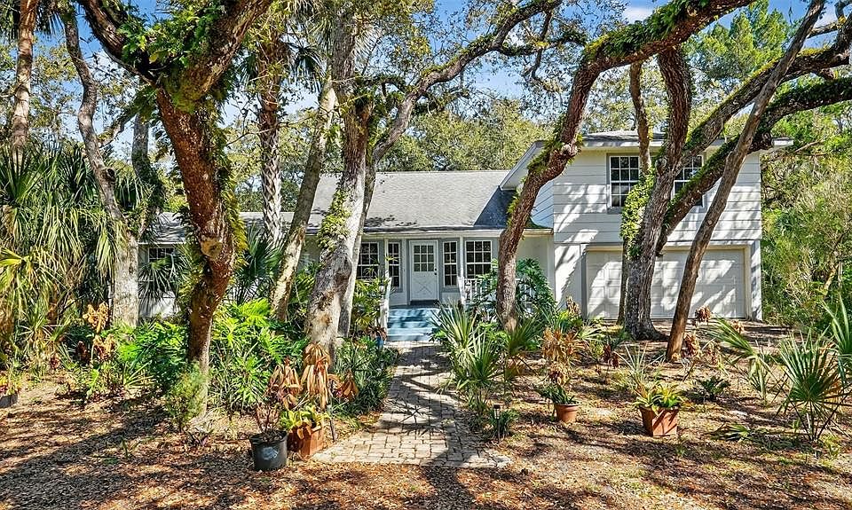1st image of 4875 SAILFISH DRIVE