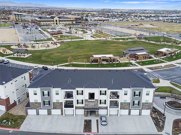 5th image of 5208 W Cannavale Ln Unit 1-D-202
