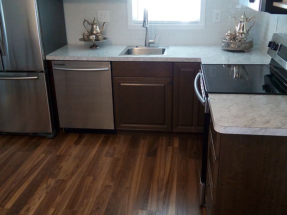 3rd image of 34524 Violet Dr N