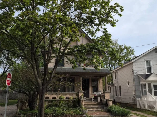 428 Ranney St, Kalamazoo, MI 49001