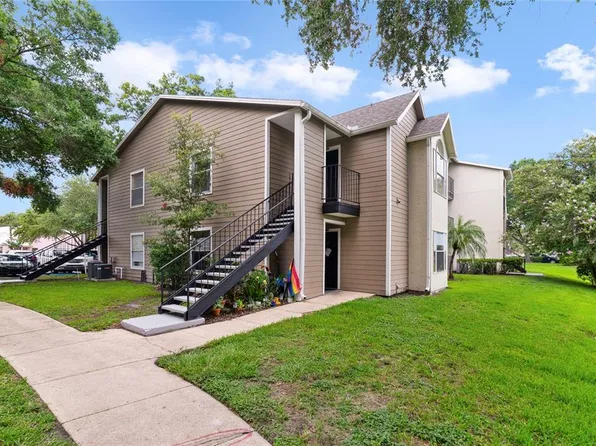 4744 Walden Cir APT 928, Orlando, FL 32811