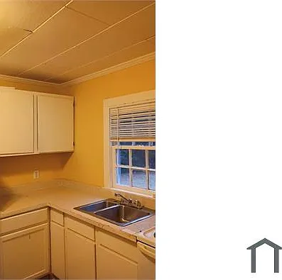 3674 Brownley Dr — Photo 12