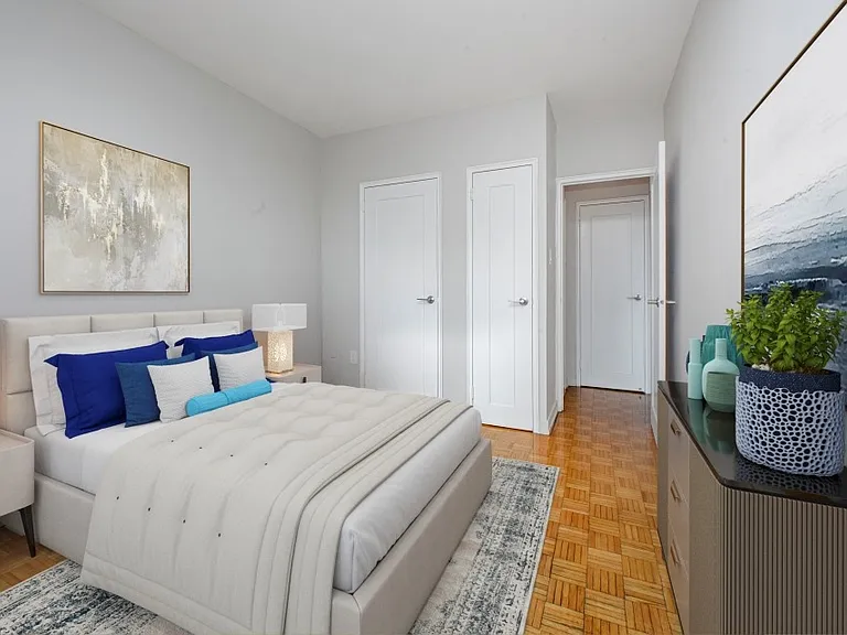 437 Glen Park Ave — Photo 5