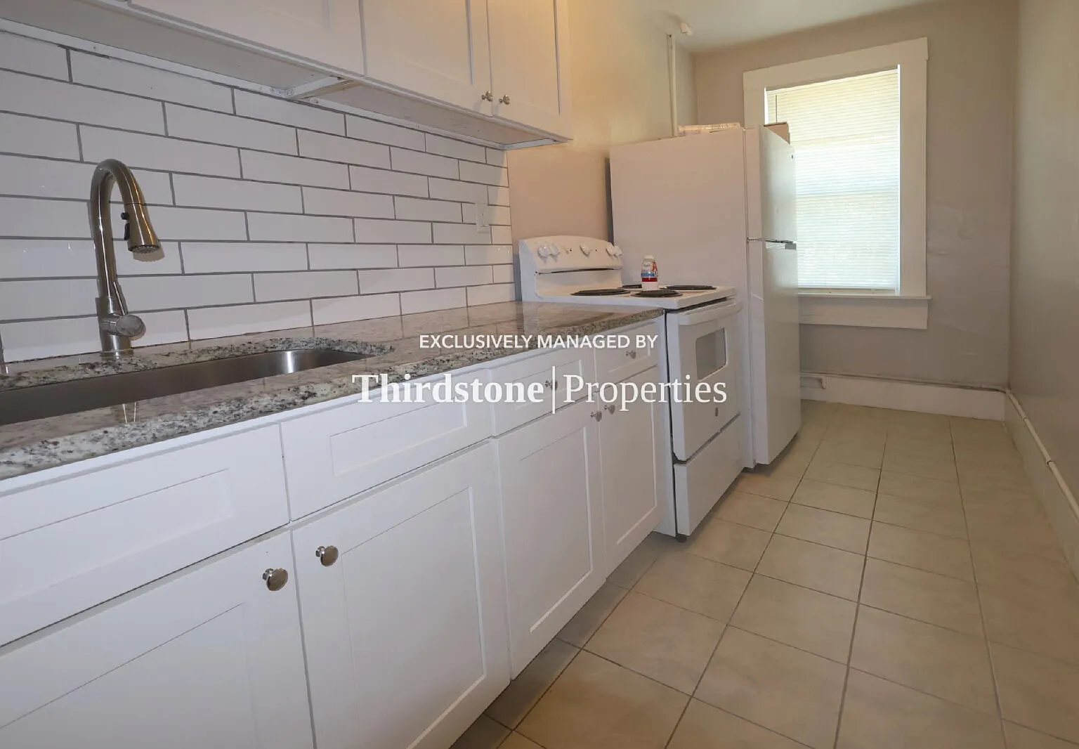 82 West 32nd Street, #2, Jacksonville, FL 32206 — Photo 1