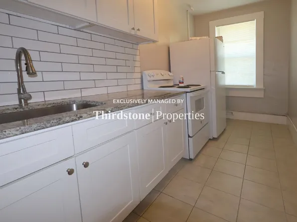 82 W 32nd St #2, Jacksonville, FL 32206