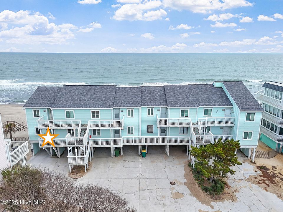 1st image of 1701 Sand Dollar Court