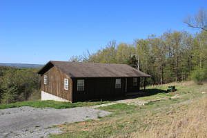 1st image of 1777 State Highway 14