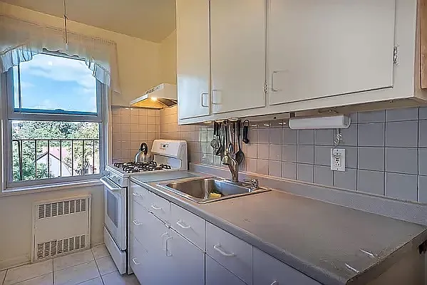 142-35 84th Dr #5B — Photo 10