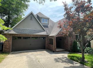 252 E 28th St, Tulsa, OK 74114