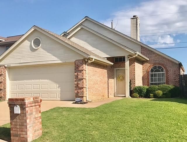 1st image of 3032 Laurel Creek Dr