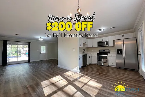 110 Loizos Dr NW Photo 1