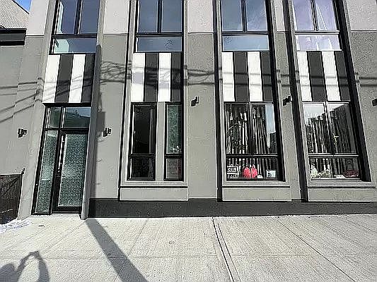 3rd image of 212 Central Ave #2A