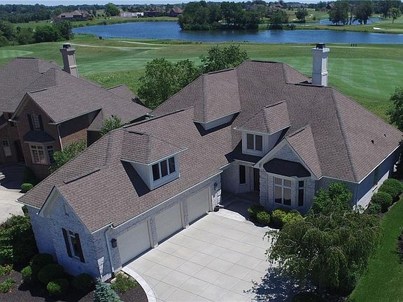 2nd image of 16494 Grand Cypress Dr
