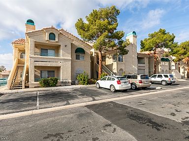 2251 Wigwam Pkwy APT 422, Henderson, NV 89074, photo 3