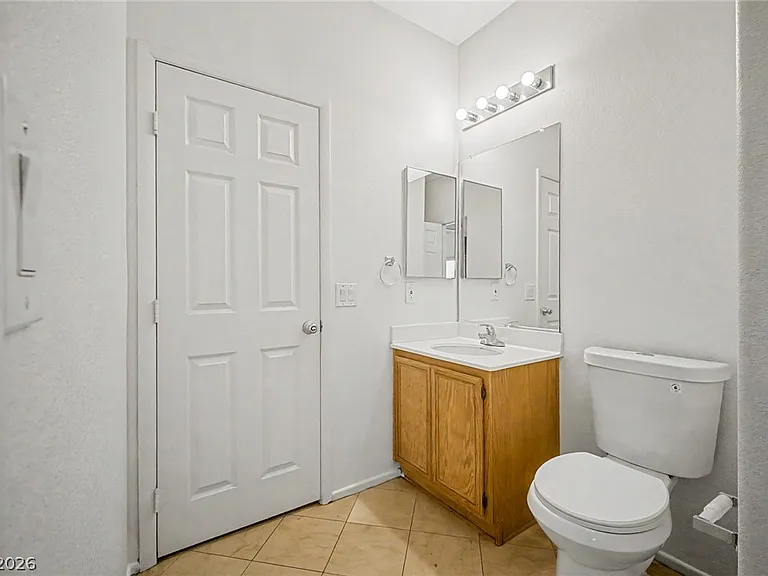 11735 San Rossore Ct — Photo 28