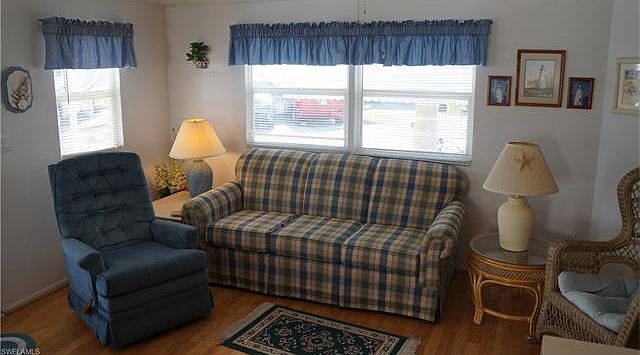 1st image of 8579 Firwood Dr