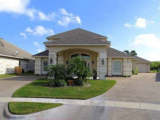 1st image of 7618 Loire Blvd