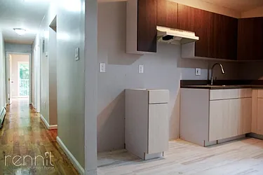 Rented by Rennit Inc.