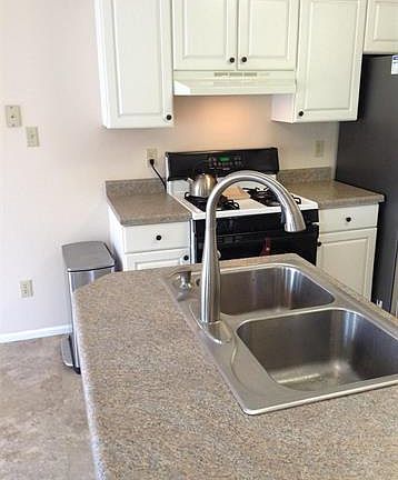 4th image of 3680 Bostons Farm Dr
