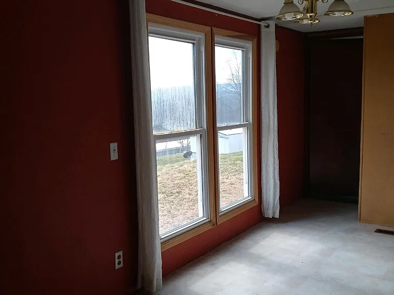 169 Middle Ave #37 — Photo 8