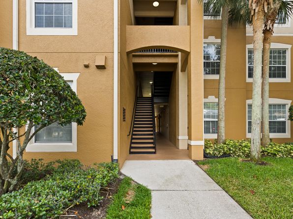 6466 Cava Alta Dr UNIT 201