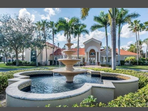 1590 S 42nd Cir APT 103