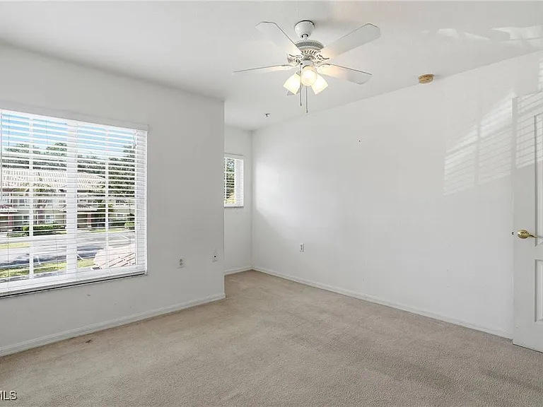 9409 Ivy Brook Run Unit# 1306, Fort Myers, FL 3391 #1 — Photo 12