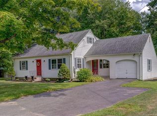 18 Alden Rd, Windsor, CT 06095