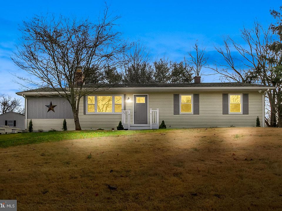 1st image of 1407 Buckthorn Dr