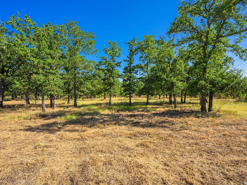 1st image of 560 Mystic Oaks Trail LOT 10