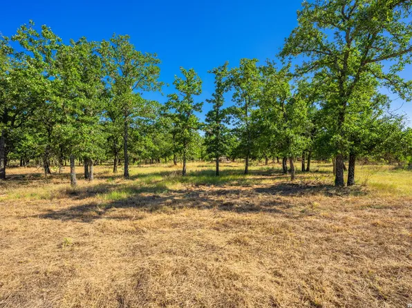560 Mystic Oaks Trail LOT 10, Fredericksburg, TX 78624