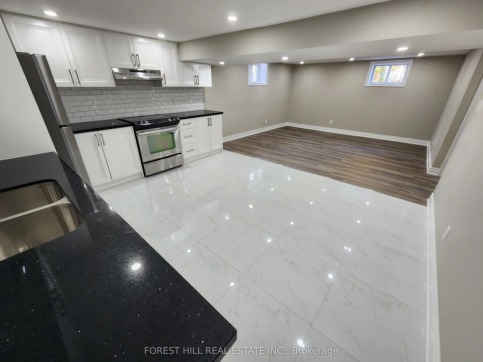 2 bed, $2,000 — Photo 4