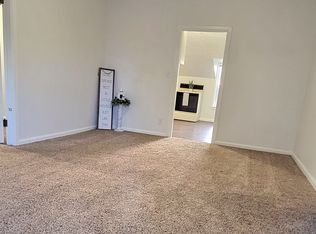 711 E 1550 N APT 3, Shelley, ID 83274