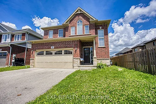 15 Riley Ave Photo 1 15 Riley Ave Photo 1