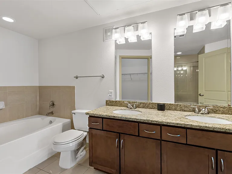 505 Jackson Hill St #103 — Photo 15