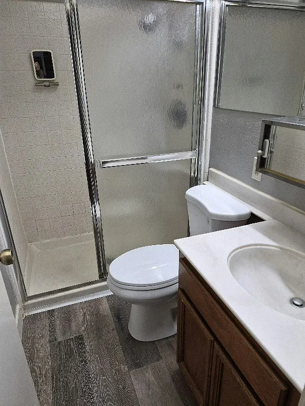 280 Easy St — Photo 1