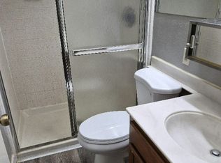 280 Easy St, Mountain View, CA 94043
