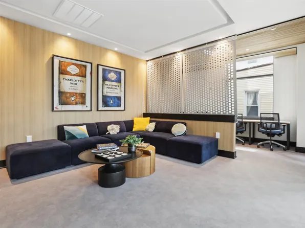 32 Oakland Avenue image 21 of 32