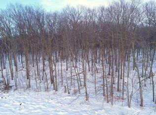 158AC 110th St, Frederic, WI 54837