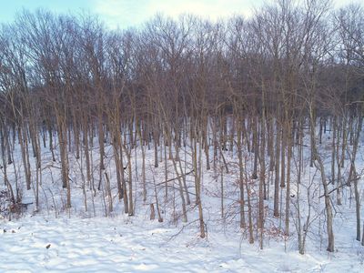 158AC 110th St, Frederic, WI, 54837
