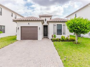 5596 Cobalto Way, Immokalee, FL 34142