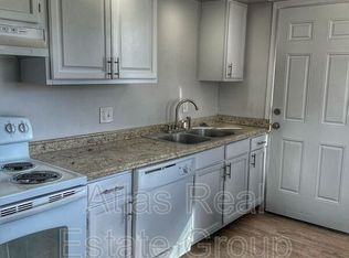 4572 Everett St, Wheat Ridge, CO 80033