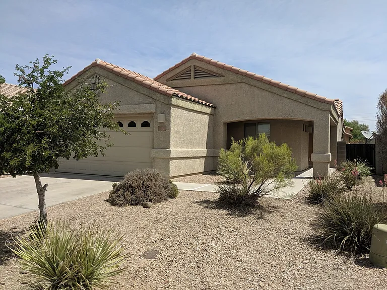 6603 E Splendid Ln — Photo 2