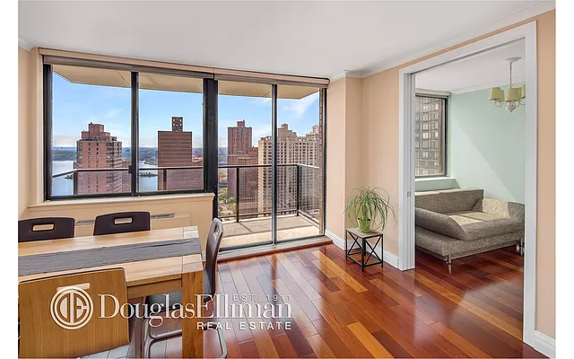 Sold by Douglas Elliman | media 3