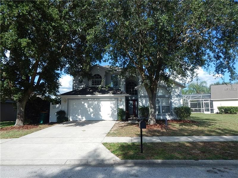 1st image of 7944 Magnolia Bend Ct
