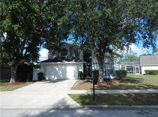 7944 Magnolia Bend Ct, Kissimmee, FL 34747
