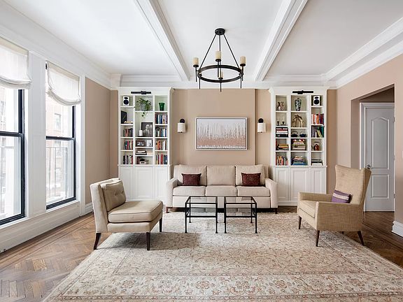 2nd image of 267 W 89th St APT 5-A