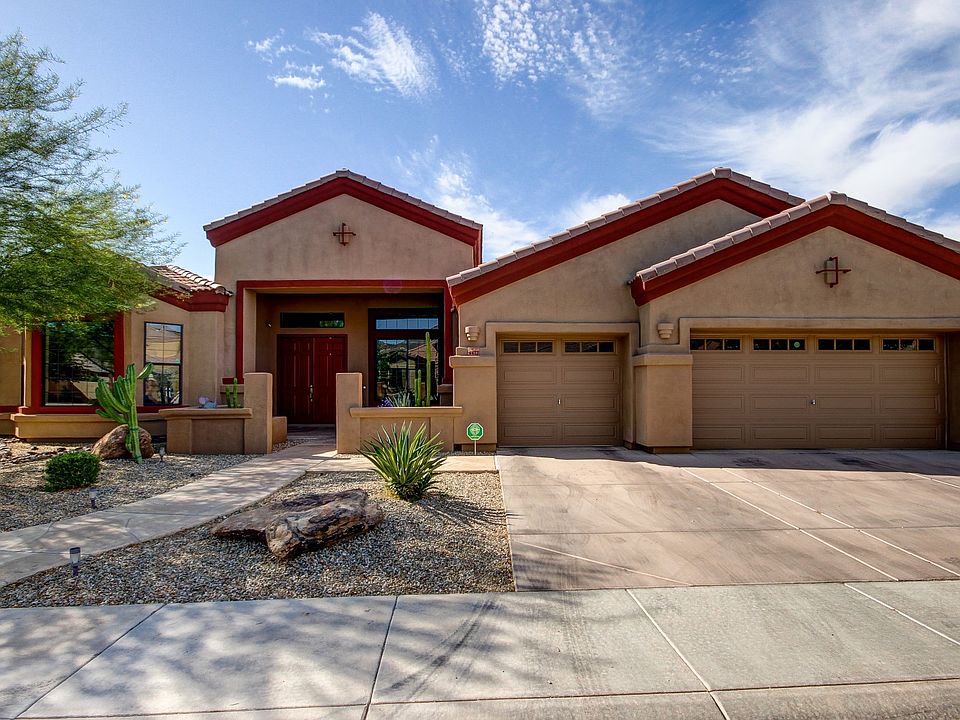 1st image of 4412 W Lodge Dr