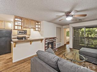 4593 Reggie Rd #4593, Reno, NV 89502